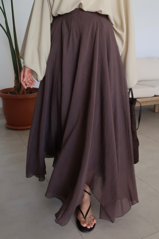 Elya Skirt