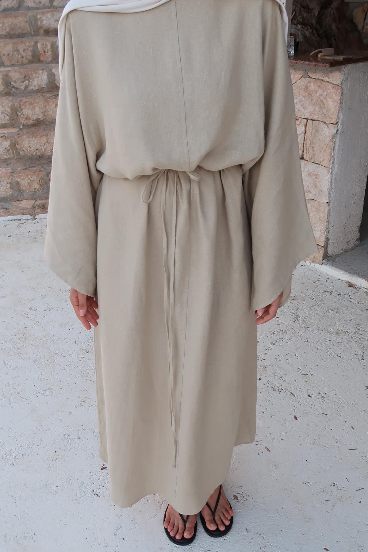 Samar Dress