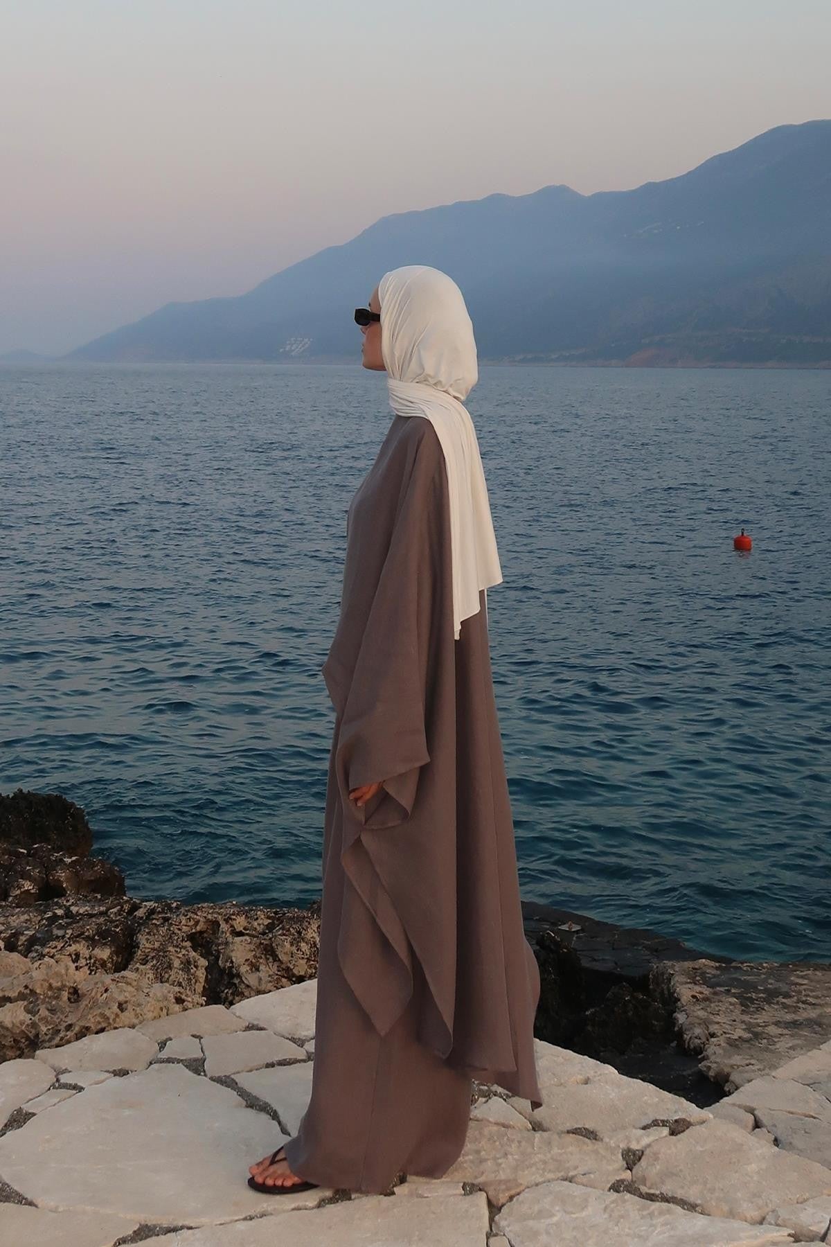 Nasma Blouse
