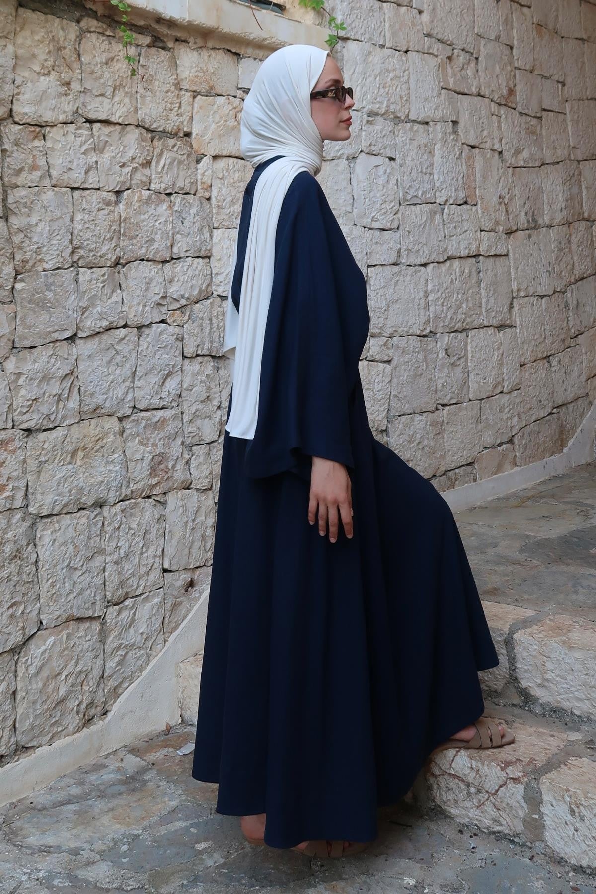 Alba Skirt