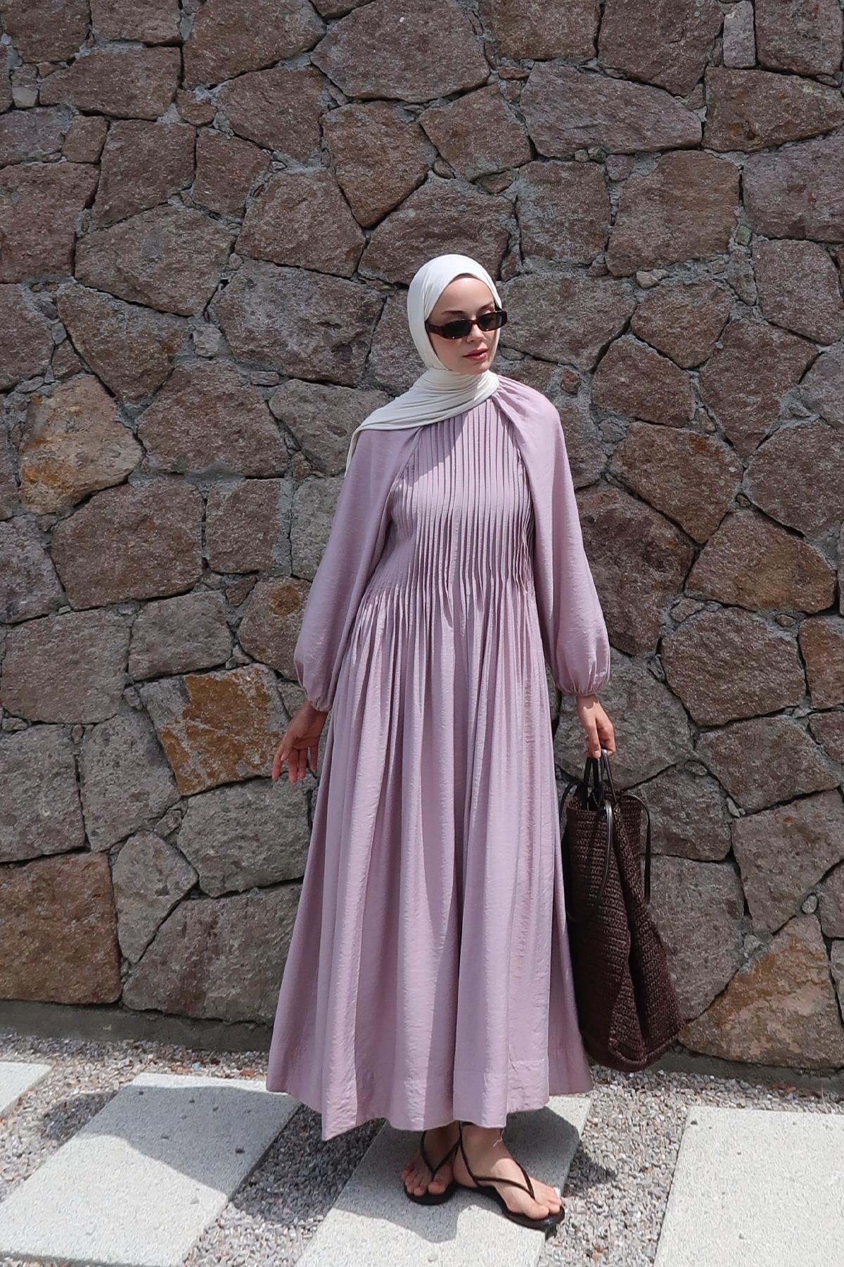 Diane Dress