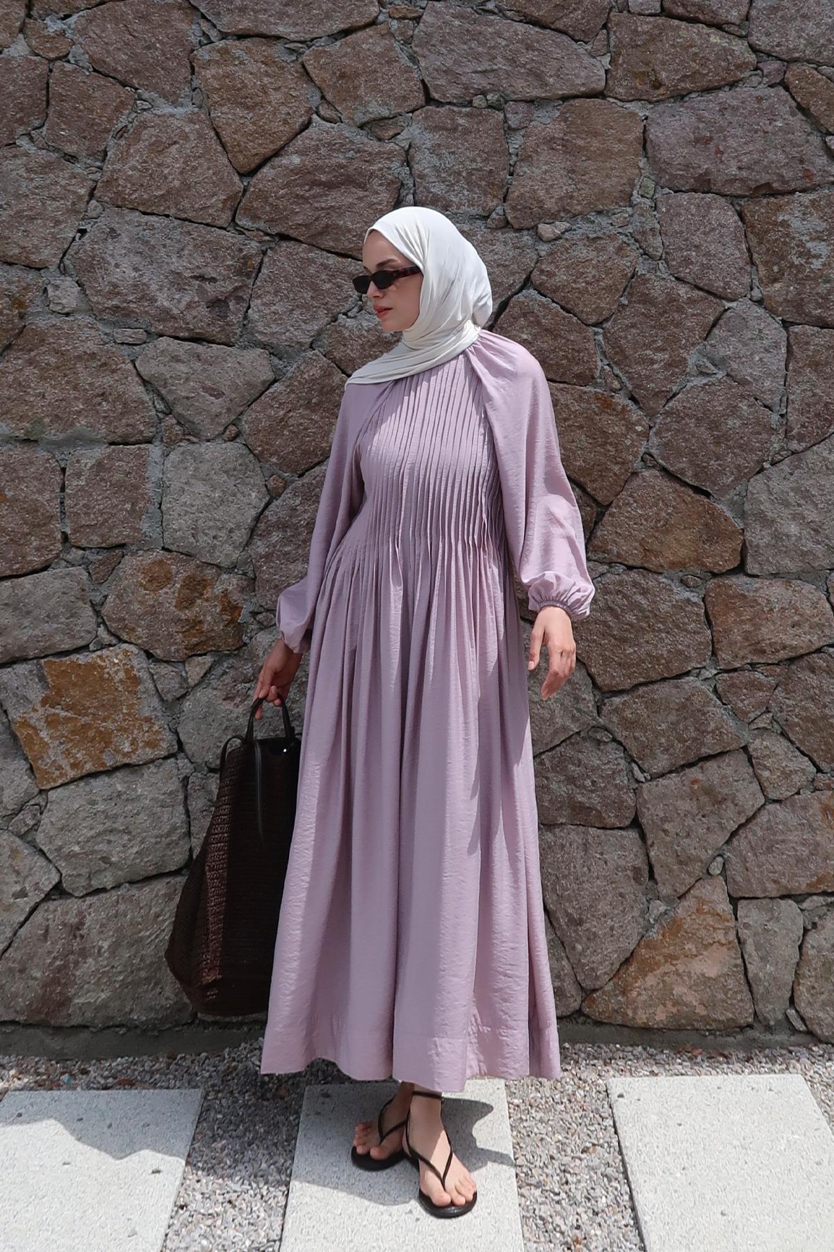 Diane Dress