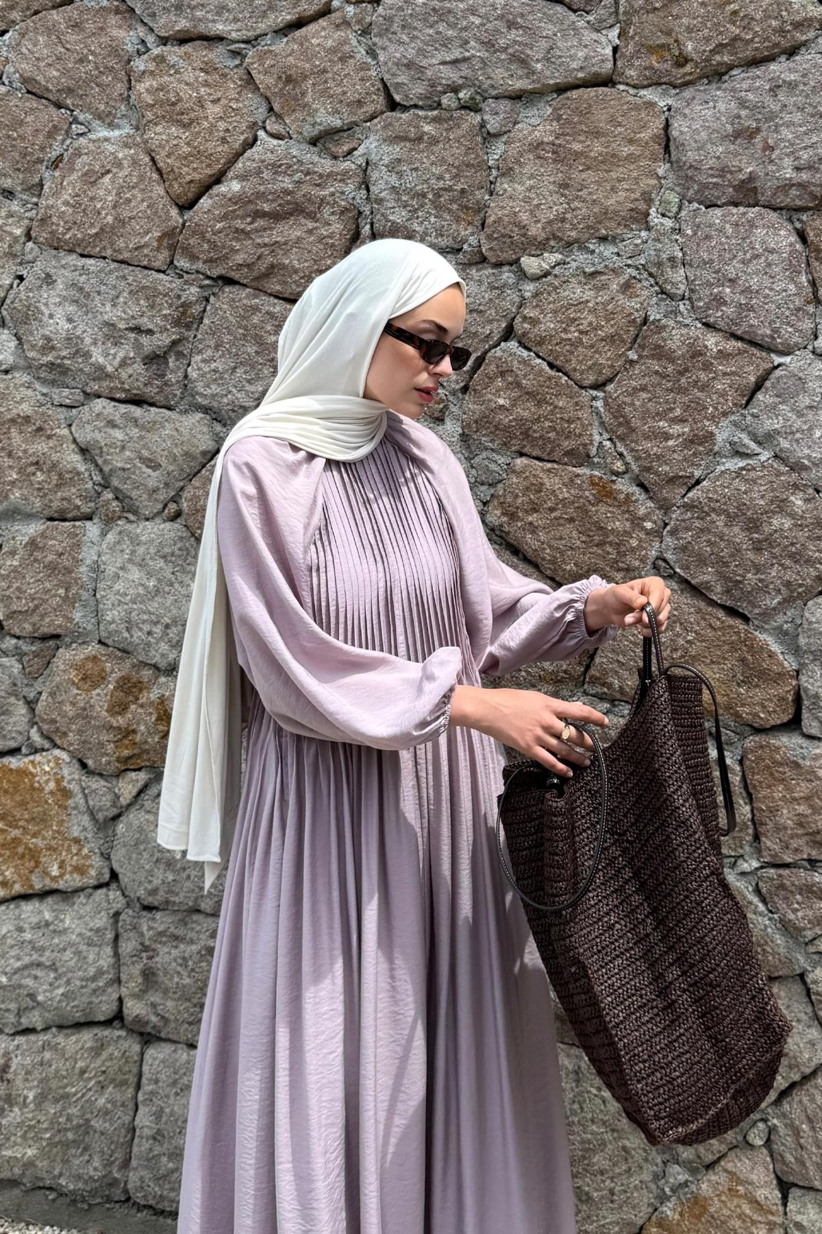 Diane Dress