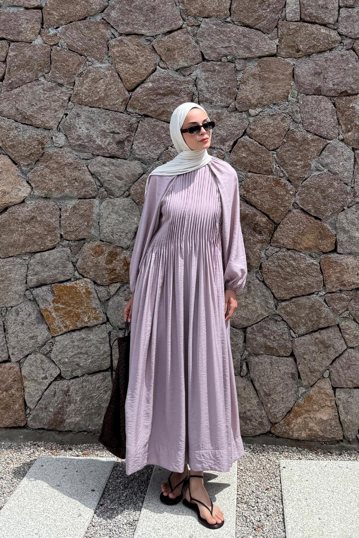 Diane Dress