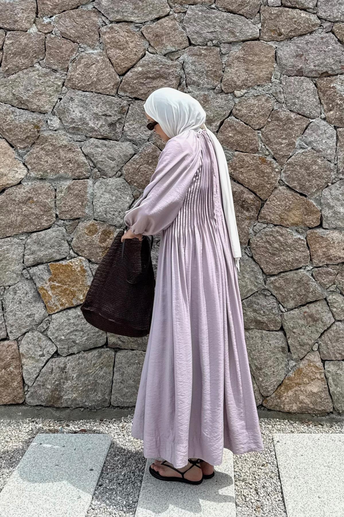 Diane Dress