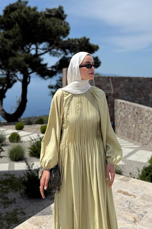 Diane Dress