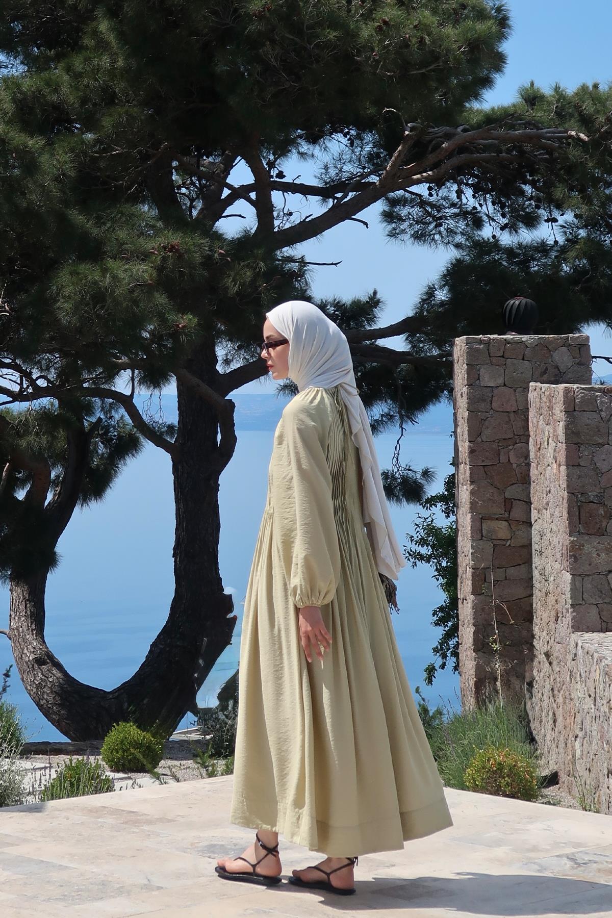 Diane Dress