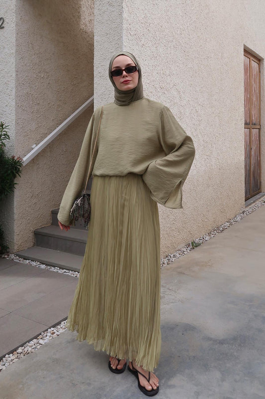 Olive